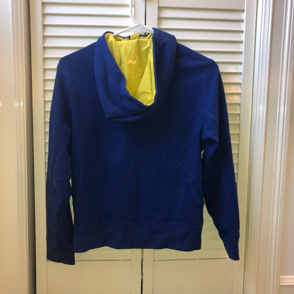 Hoodie - Picture 2 of 2